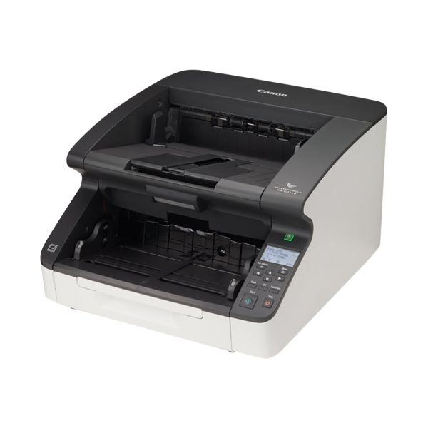 Canon imageFORMULA DR-G2140 USB