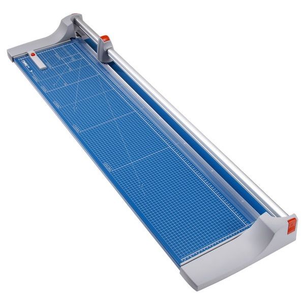 Dahle 448 51-1/8