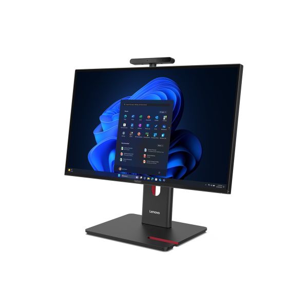 Lenovo ThinkCentre M90a Gen 6 13AT