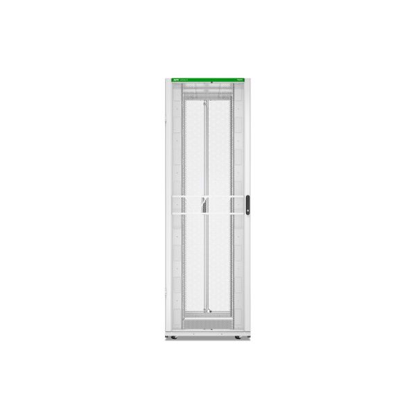 APC NetShelter SX Gen 2