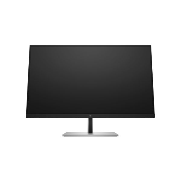 HP E27u G5 - E-Series