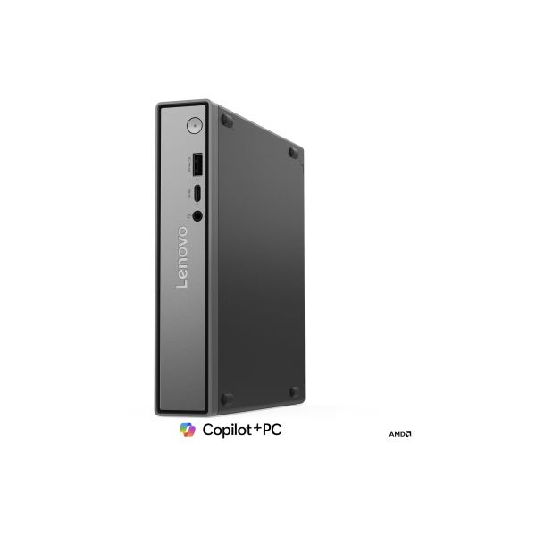 Lenovo ThinkCentre neo 55q Gen 6 13GN