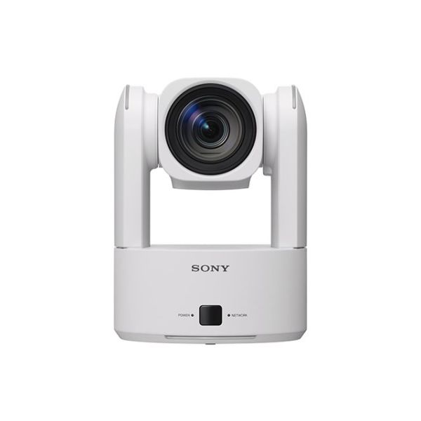 Sony BRC-AM7 - Surveillance camera