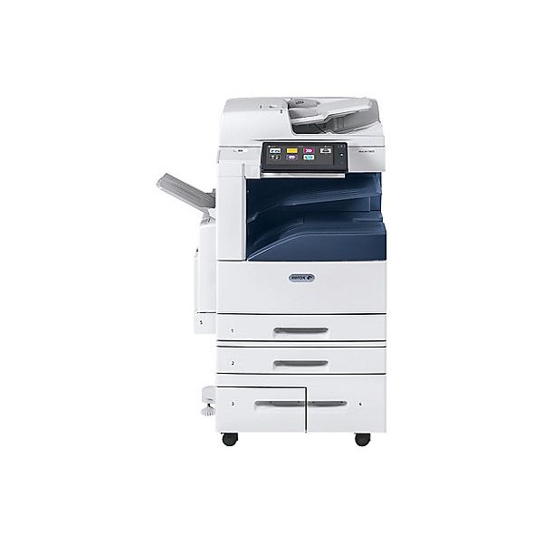 Xerox AltaLink C8070 Printer : C8070/H2