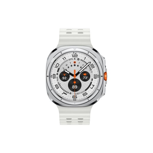 Samsung Galaxy Watch Ultra