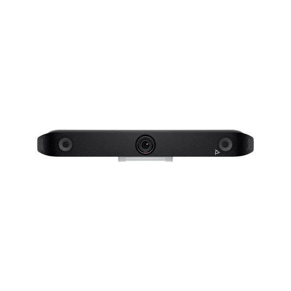 HP Poly Studio X52 - All-in-One video bar