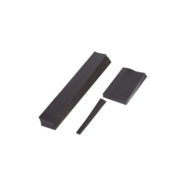 APC NetShelter SX - Rack sealing kit