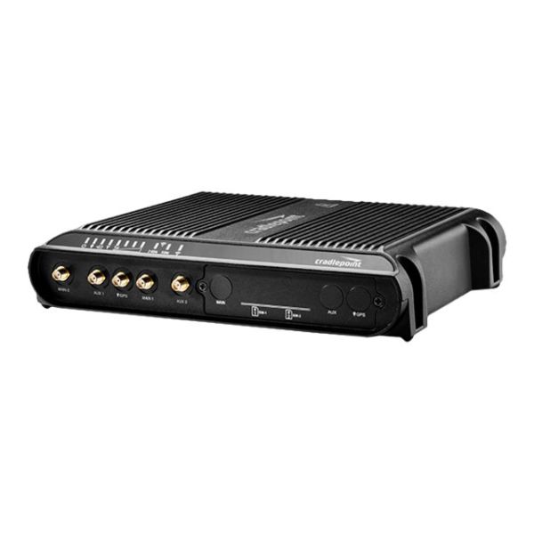 Cradlepoint COR IBR1700
