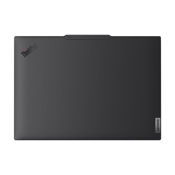 Lenovo ThinkPad P14s Gen 6 21QT