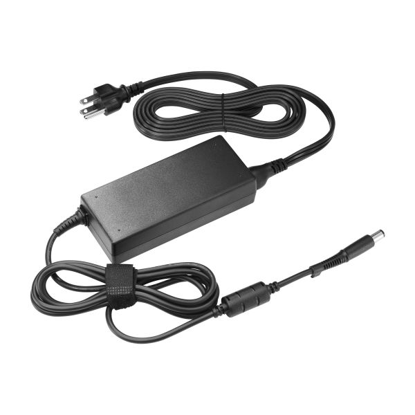 HP - Power adapter - AC 100-240 V
