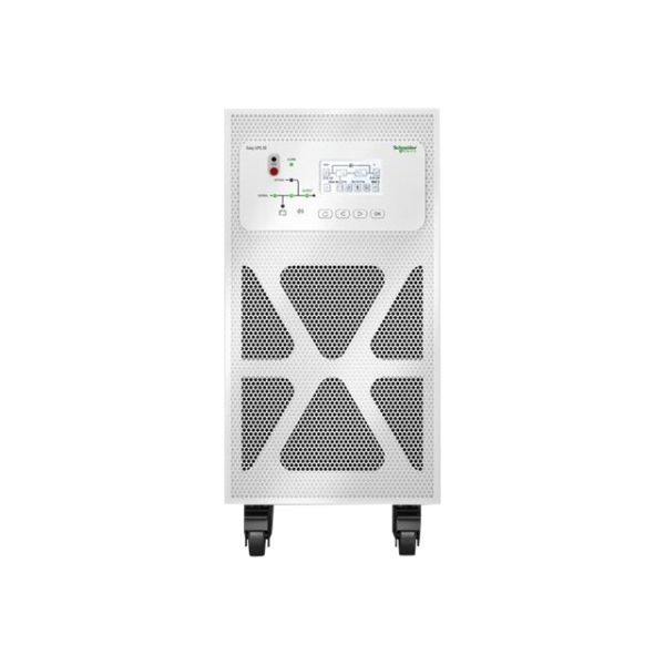 EASY UPS 3 SERIES NETWORK CARD