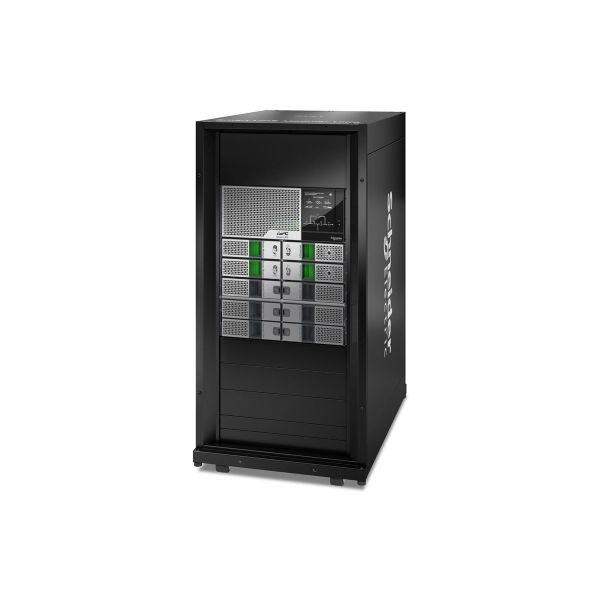 APC Smart-UPS Modular Ultra