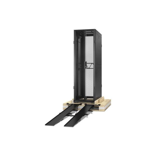 APC NetShelter SX Gen 2