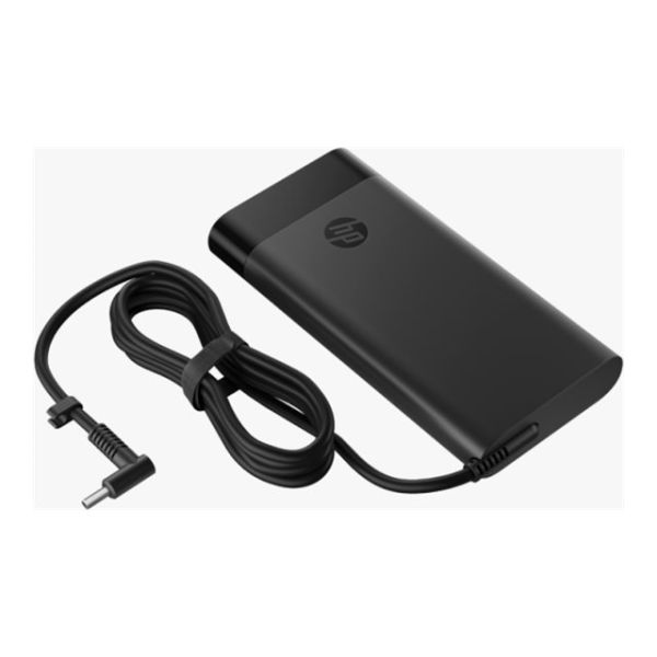 HP Smart - Power adapter