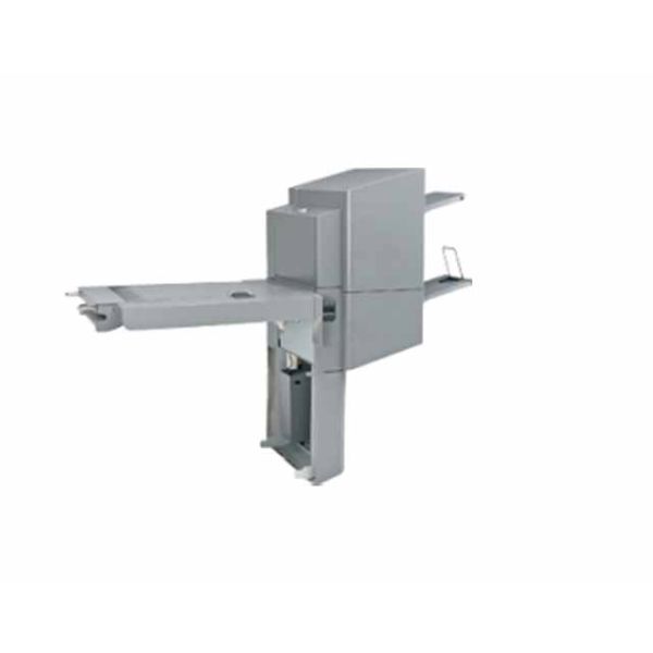Lexmark 47B1100 500-Sheet Staple Finisher