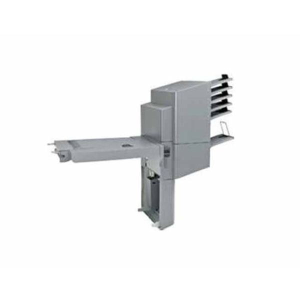Lexmark 47B1102 500-Sheet Offset Stacker