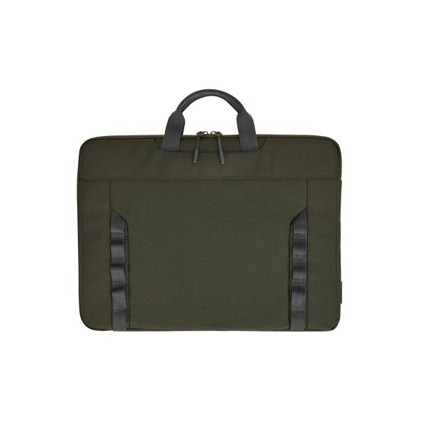 HP - Notebook sleeve