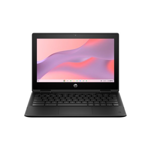 HP Fortis Flip 11 G1m Chromebook