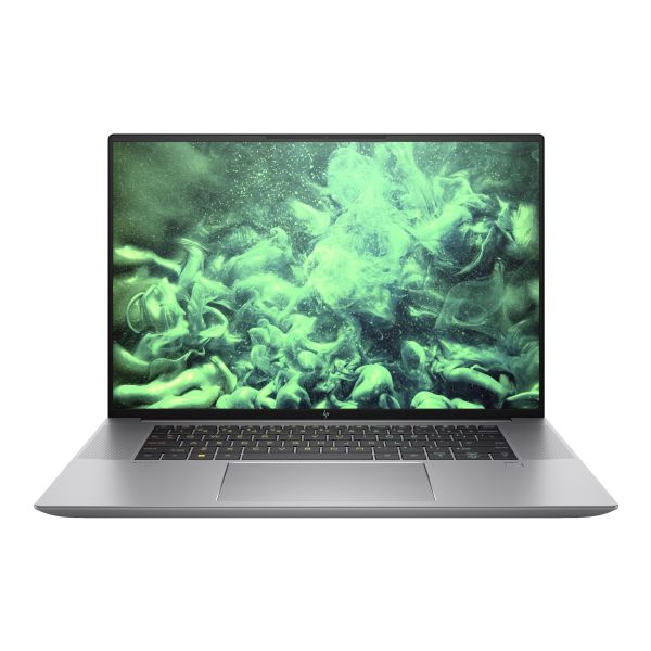 HP ZBook Studio G10 Mobile Workstation