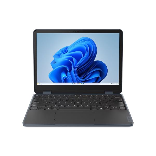 Lenovo 500w 2-in-1 Gen 5 83LH