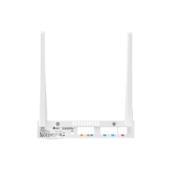 HPE Aruba Networking AP-605CM12
