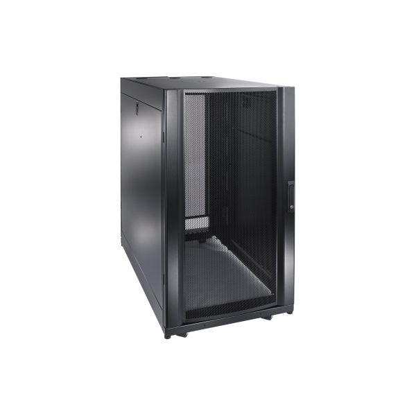 APC NetShelter SX - Rack