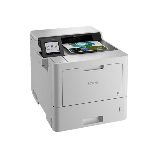 Brother HL-L9410CDN - Printer