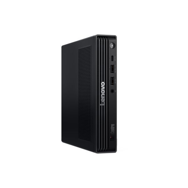 Lenovo ThinkCentre M90q Gen 6 13AC