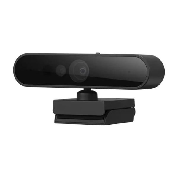 NET BO PERFORMANCE FHD WEBCAM