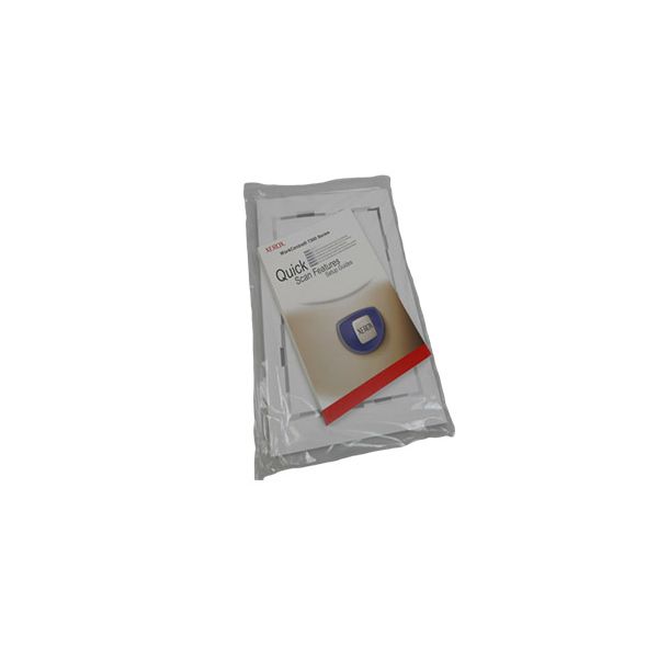 Xerox Network Scan kit - Scan Kit - 497K03372