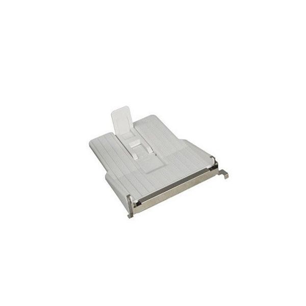 Xerox Side-Output Tray - 497K03640