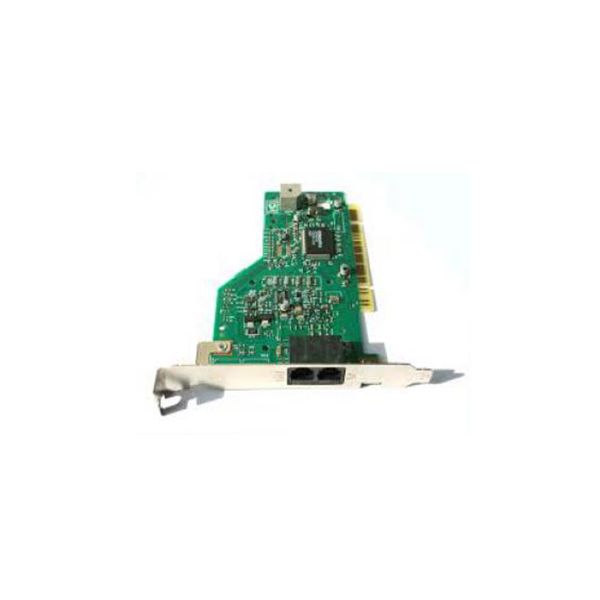 Xerox WorkCentre 7120 Fax over IP (T.38) Kit - 497K05220
