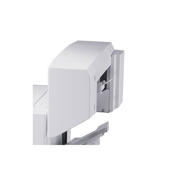 Xerox 497K03852 Booklet Unit for Office Finisher LX