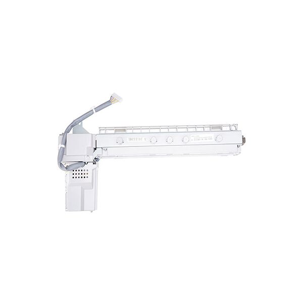 Xerox 498K14080 Legal 2 Hole Punch Kit