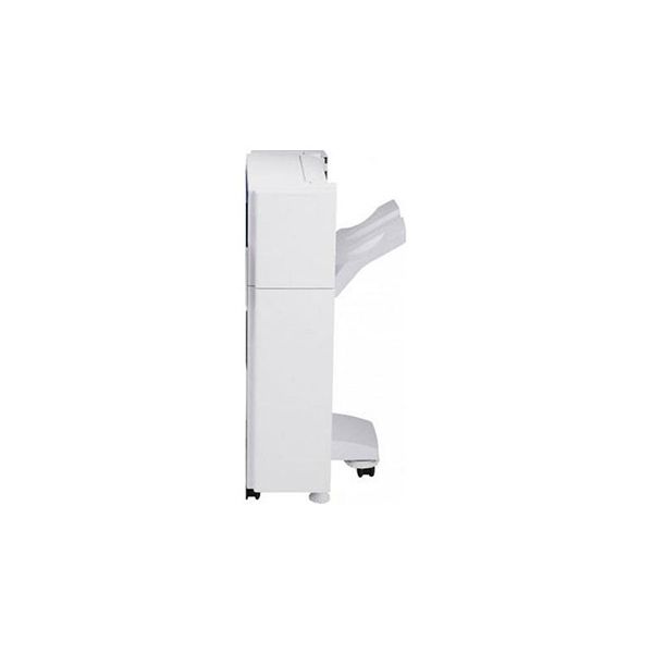 Xerox 497K18530 Office Finisher LX