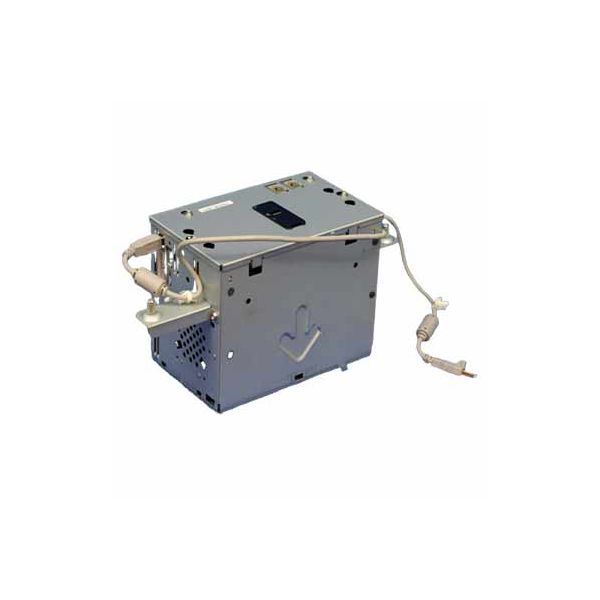 Xerox 497K04820 1 Line Fax Kit