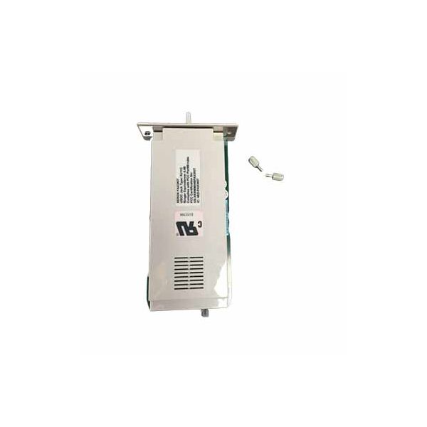 Xerox 497K06240 Two Line Fax Kit With Lan Fax