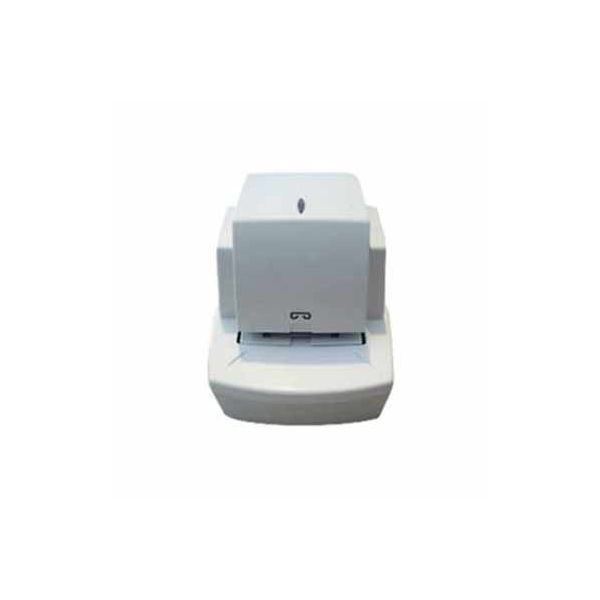 Xerox 497K08880 Convenience Stapler Kit