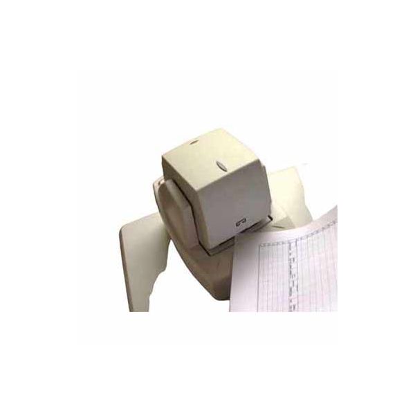 Xerox 497K10530 Convenience Stapler With Work Surface