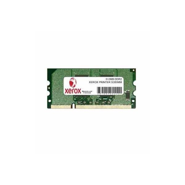 Xerox 497K13640 Productivity Kit