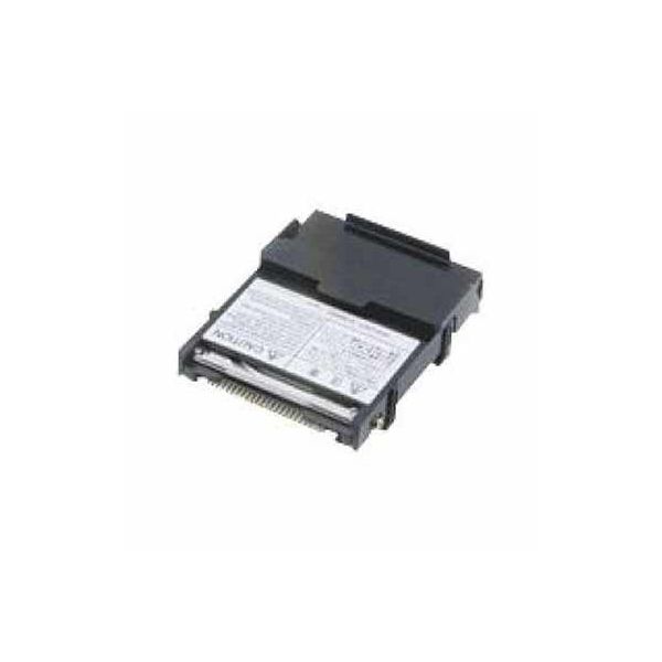 Xerox 498K17550 Foreign Device Interface Kit