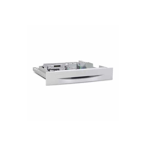 Xerox 497K14681 Envelope Kit