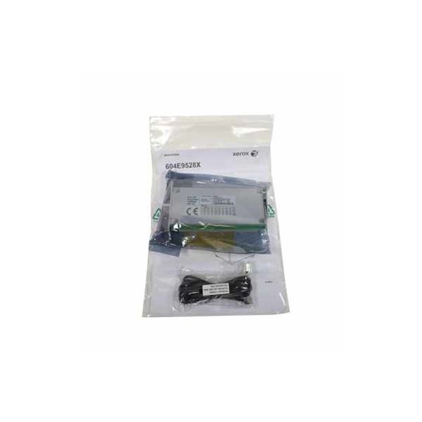 Xerox 497K16430 1 Line Fax Kit