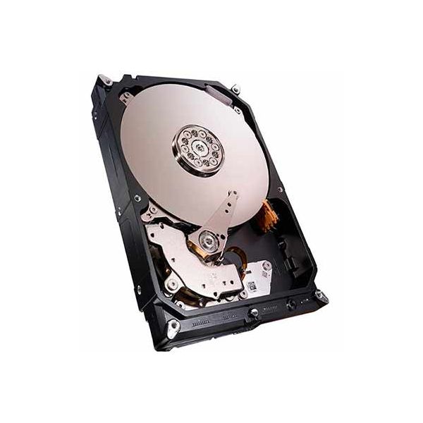 Xerox 497K17740 320MB Hard Disk Drive