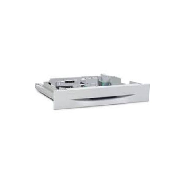 Xerox VersaLink 497K17880 Envelope Tray