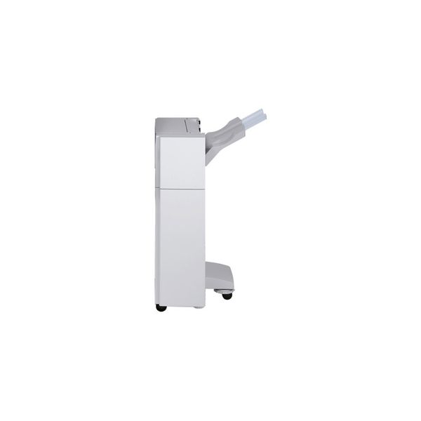 Xerox 497K18940 BR Finisher With 2/3 Hole Punch
