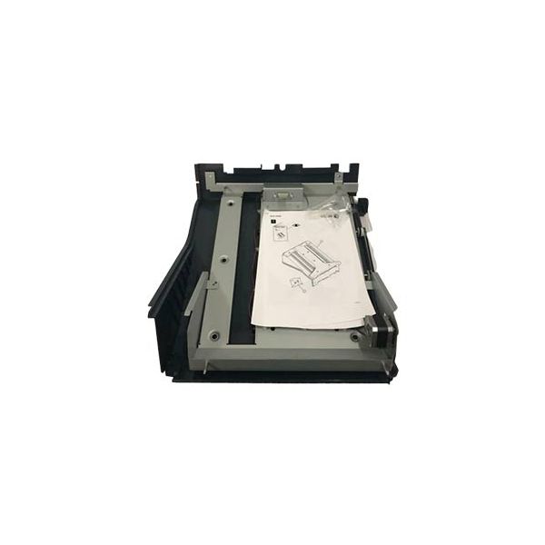 Xerox 497K18980 2000 Sheet Office Finisher With Booklet & Horizontal Transport Kit