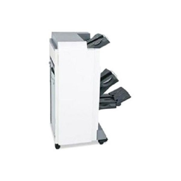 Xerox VersaLink 497K21000 76B BR Finisher