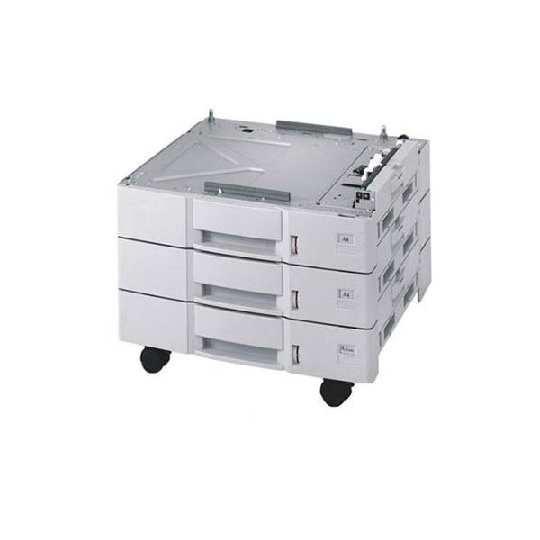 Xerox Network Kit 497N00184