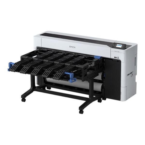 Epson SureColor T7770D